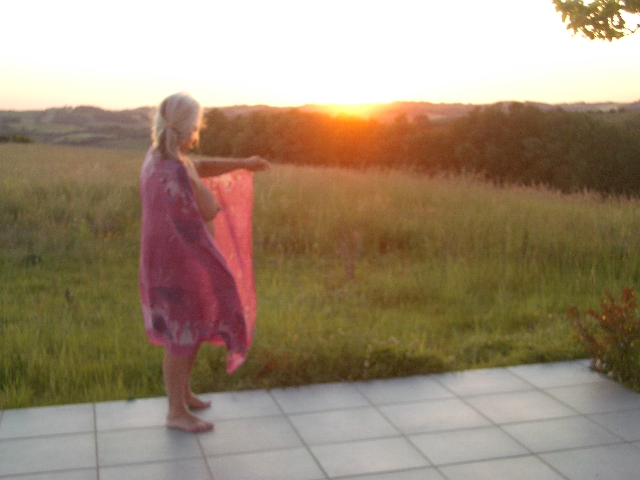 mariëtte nico piratenfrass 265.jpg